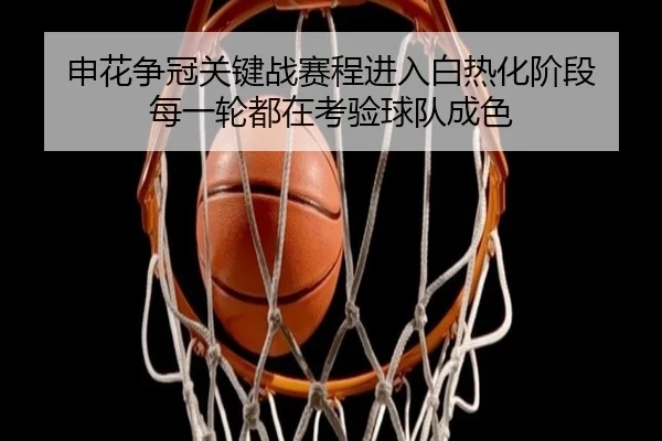 img_1781310464535_126_1_872.jpg